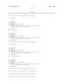 ANTIBODIES TO HUMAN RESISTIN diagram and image