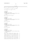 ANTIBODIES TO HUMAN RESISTIN diagram and image