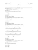 ANTIBODIES TO HUMAN RESISTIN diagram and image