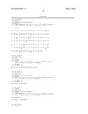 ANTIBODIES TO HUMAN RESISTIN diagram and image