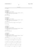 ANTIBODIES TO HUMAN RESISTIN diagram and image