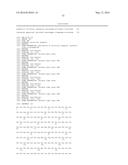 ANTIBODIES TO HUMAN RESISTIN diagram and image