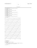 ANTIBODIES TO HUMAN RESISTIN diagram and image