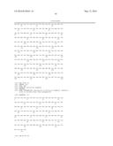 ANTIBODIES TO HUMAN RESISTIN diagram and image