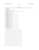 ANTIBODIES TO HUMAN RESISTIN diagram and image