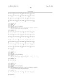 ANTIBODIES TO HUMAN RESISTIN diagram and image