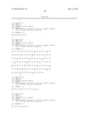 ANTIBODIES TO HUMAN RESISTIN diagram and image