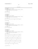 ANTIBODIES TO HUMAN RESISTIN diagram and image