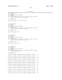 ANTIBODIES TO HUMAN RESISTIN diagram and image