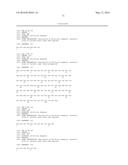 ANTIBODIES TO HUMAN RESISTIN diagram and image