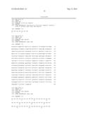 ANTIBODIES TO HUMAN RESISTIN diagram and image