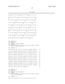 ANTIBODIES TO HUMAN RESISTIN diagram and image