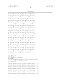 ANTIBODIES TO HUMAN RESISTIN diagram and image