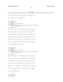 Fc-free antibodies comprising two Fab-fragments and methods of use diagram and image