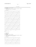 Fc-free antibodies comprising two Fab-fragments and methods of use diagram and image