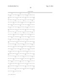 Fc-free antibodies comprising two Fab-fragments and methods of use diagram and image