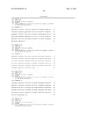 Fc-free antibodies comprising two Fab-fragments and methods of use diagram and image