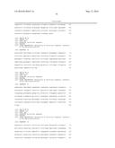 Fc-free antibodies comprising two Fab-fragments and methods of use diagram and image