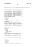 Fc-free antibodies comprising two Fab-fragments and methods of use diagram and image