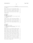 Fc-free antibodies comprising two Fab-fragments and methods of use diagram and image