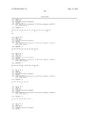 Fc-free antibodies comprising two Fab-fragments and methods of use diagram and image