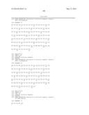 Fc-free antibodies comprising two Fab-fragments and methods of use diagram and image