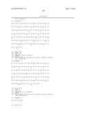 Fc-free antibodies comprising two Fab-fragments and methods of use diagram and image