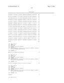 Fc-free antibodies comprising two Fab-fragments and methods of use diagram and image