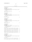 Fc-free antibodies comprising two Fab-fragments and methods of use diagram and image