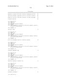 Fc-free antibodies comprising two Fab-fragments and methods of use diagram and image