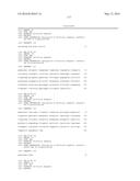 Fc-free antibodies comprising two Fab-fragments and methods of use diagram and image