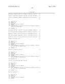 Fc-free antibodies comprising two Fab-fragments and methods of use diagram and image