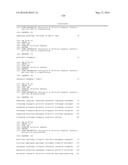 Fc-free antibodies comprising two Fab-fragments and methods of use diagram and image