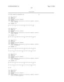 Fc-free antibodies comprising two Fab-fragments and methods of use diagram and image