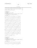 Fc-free antibodies comprising two Fab-fragments and methods of use diagram and image