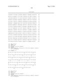 Fc-free antibodies comprising two Fab-fragments and methods of use diagram and image