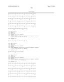 Fc-free antibodies comprising two Fab-fragments and methods of use diagram and image