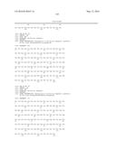 Fc-free antibodies comprising two Fab-fragments and methods of use diagram and image