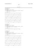 Fc-free antibodies comprising two Fab-fragments and methods of use diagram and image