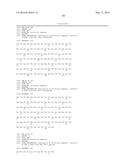 Fc-free antibodies comprising two Fab-fragments and methods of use diagram and image