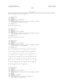 Fc-free antibodies comprising two Fab-fragments and methods of use diagram and image