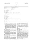 Fc-free antibodies comprising two Fab-fragments and methods of use diagram and image