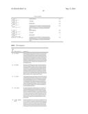 Fc-free antibodies comprising two Fab-fragments and methods of use diagram and image
