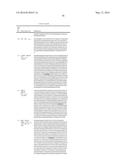 Fc-free antibodies comprising two Fab-fragments and methods of use diagram and image