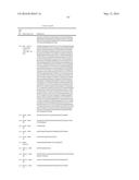 Fc-free antibodies comprising two Fab-fragments and methods of use diagram and image