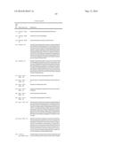 Fc-free antibodies comprising two Fab-fragments and methods of use diagram and image