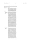 Fc-free antibodies comprising two Fab-fragments and methods of use diagram and image