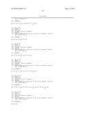 Fc-free antibodies comprising two Fab-fragments and methods of use diagram and image