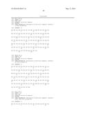 Fc-free antibodies comprising two Fab-fragments and methods of use diagram and image