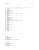 ANTIBODIES AND OTHER MOLECULES THAT BIND B7-H1 AND PD-1 diagram and image